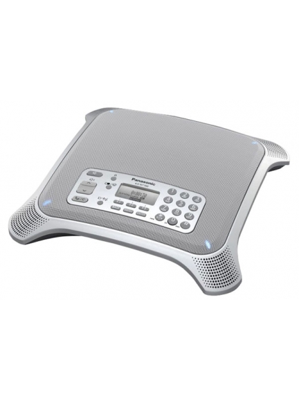 системный IP-телефон Panasonic KX-NT700RU