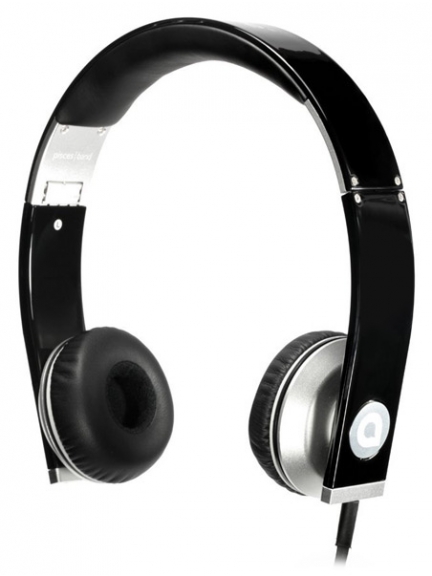 наушники с микрофоном Accutone Pisces Band