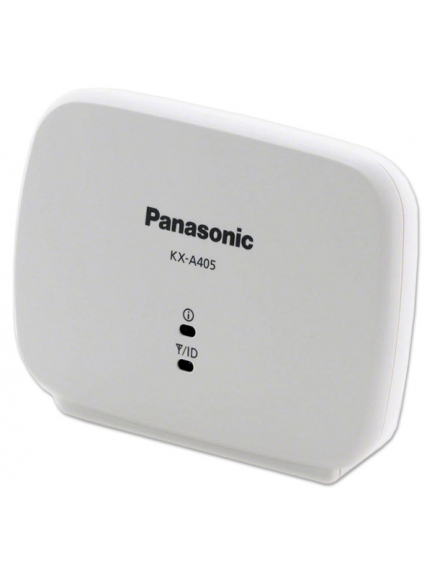 репитер DECT Panasonic KX-A405CE