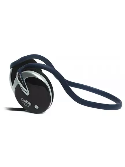 гарнитура Dialog M-470HV