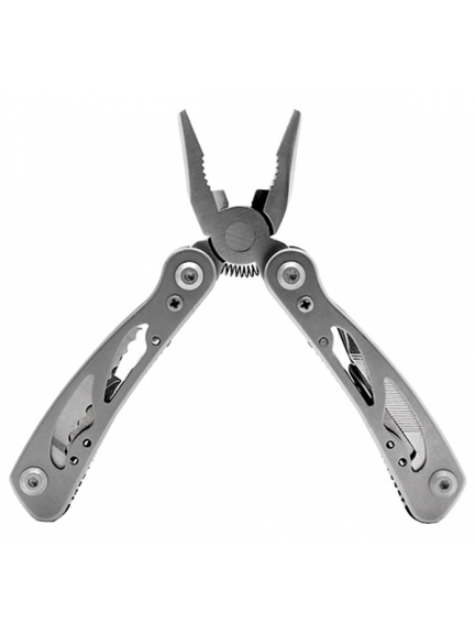 мультитул Ganzo G104-S