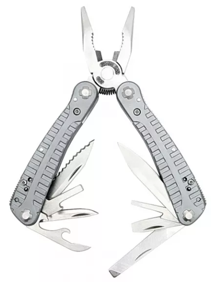 мультитул Ganzo G105 (G3130)