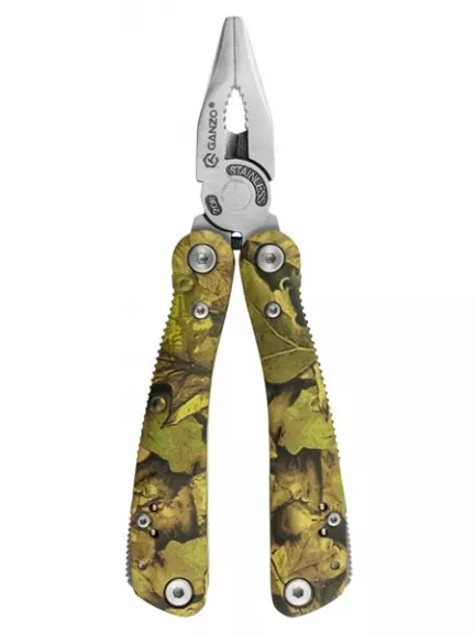 мультитул Ganzo G2016-P