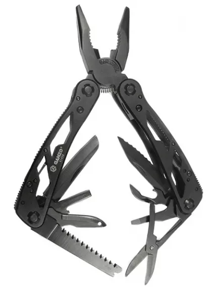 мультитул Ganzo G202-В