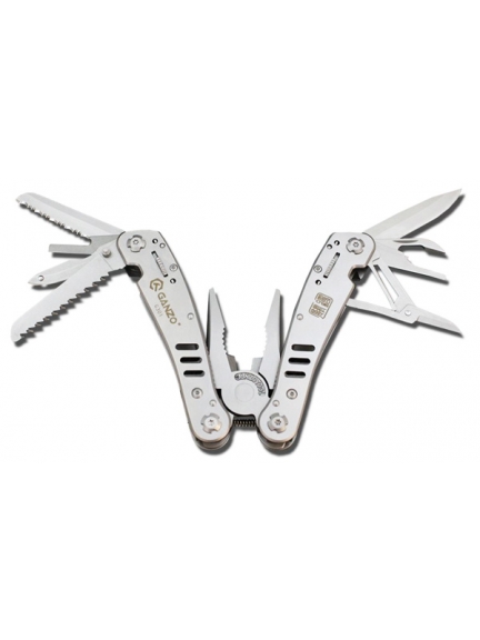 мультитул Ganzo G301