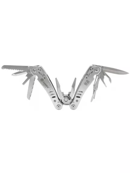 мультитул Ganzo G301-Н