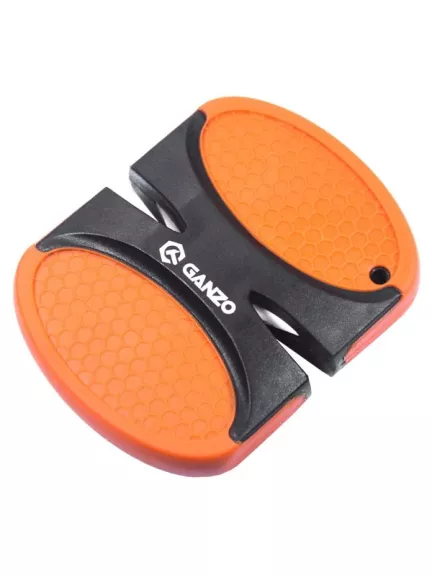 заточной инструмент Ganzo G505