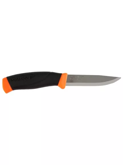 нож Morakniv Companion F