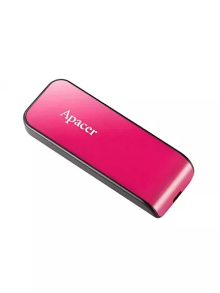 флешка USB Apacer AH334 8Gb