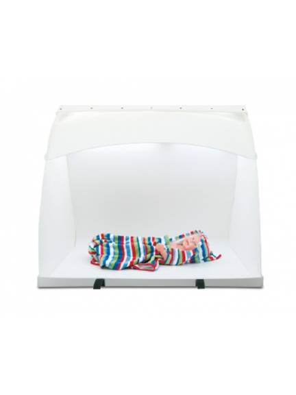 фотобокс Simp-Q XL