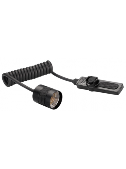 выносная тактическая кнопка Fenix AER-03