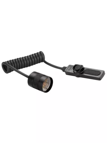 выносная тактическая кнопка Fenix AER-03