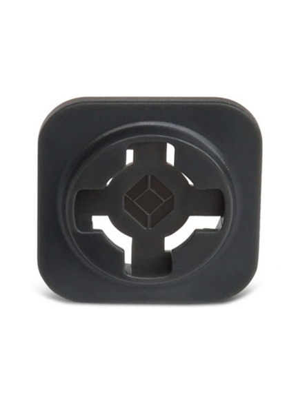 клипса-фиксатор X-Guard Infinity Adapter (2 pcs/set)