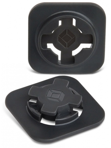 клипса-фиксатор X-Guard Infinity Adapter&amp;Mount