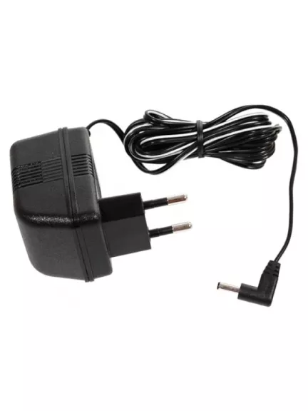 блок питания Panasonic KX-A424CE