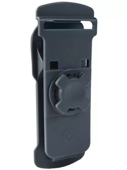 держатель для телефона на пояс X-Guard Belt Clip