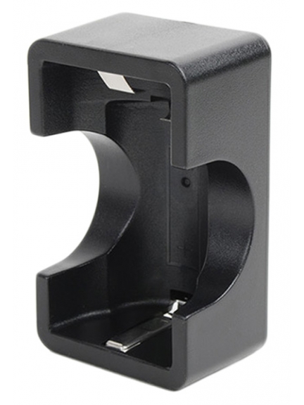 переходник Robiton Adapter CD PH1