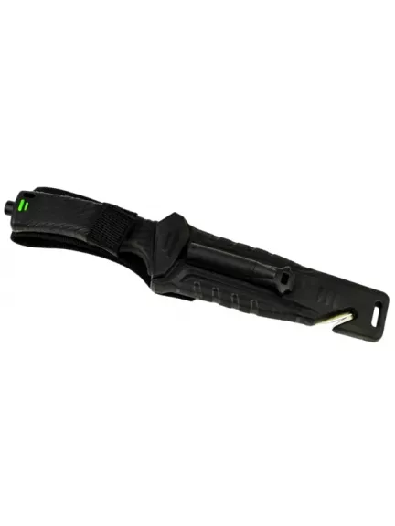 многофункциональный нож Ganzo G8012