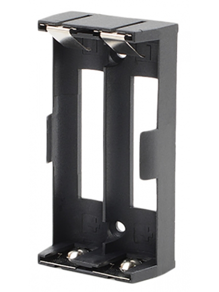 батарейный бокс Robiton Bh2x18650/parallel