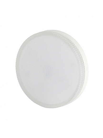 светодиодная лампа ЭРА LED smd GX-7w-842-GX53