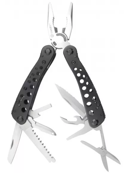 мультитул Ganzo G204