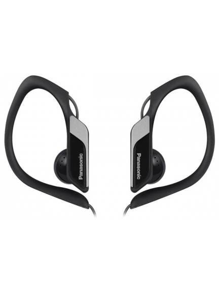 наушники для спорта Panasonic RP-HS34E