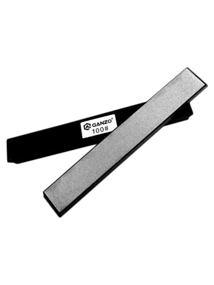 точильный камень Ganzo D100