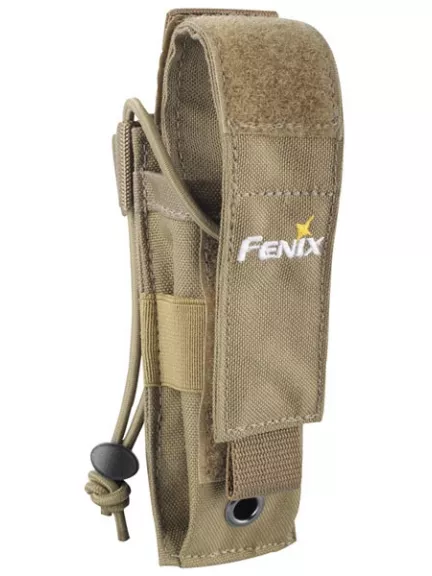 футляр поясной Fenix ALP-MT