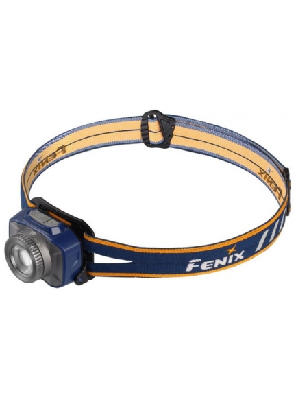 налобный фонарь Fenix HL40R
