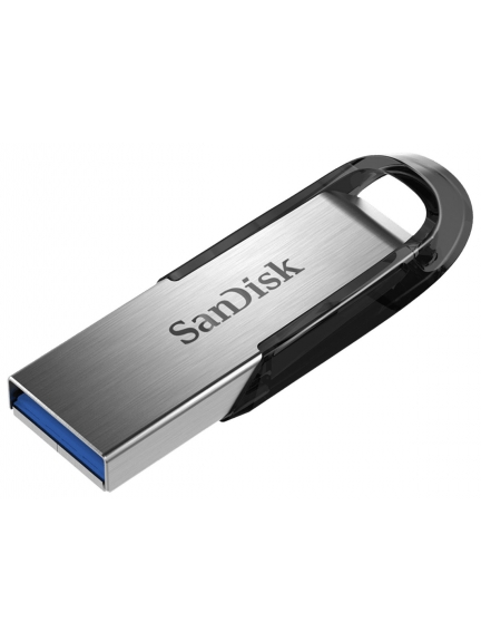 флешка USB SanDisk CZ73 Ultra Flair 16Gb 3.0