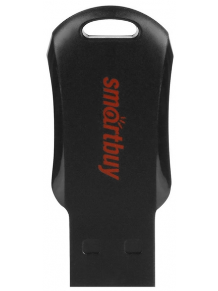 флешка USB SmartBuy UNIT 8GB
