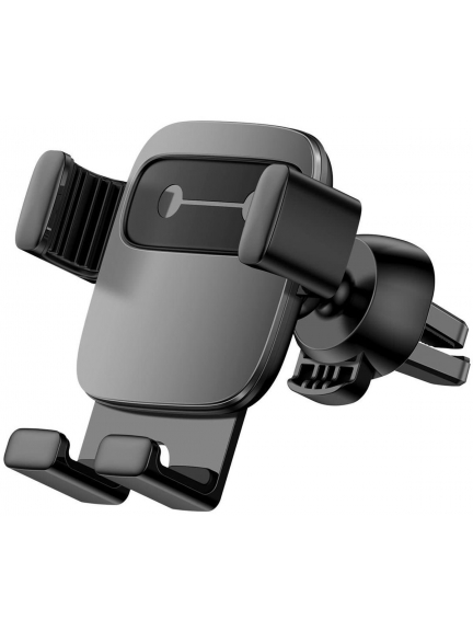 гравитационный автомобильный держатель Baseus Cube Gravity Vehicle-mounted Holder