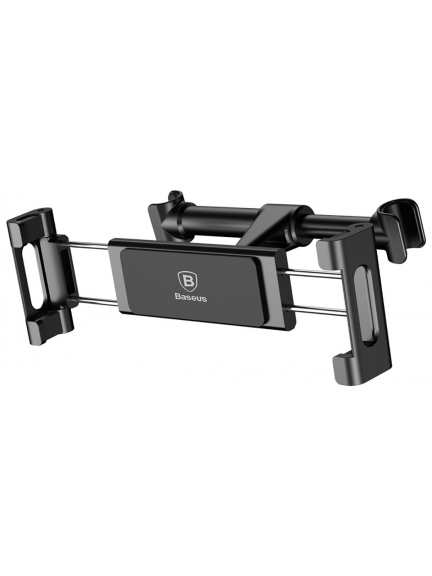 автомобильный держатель на подголовник Baseus Back Seat Car Mount Holder