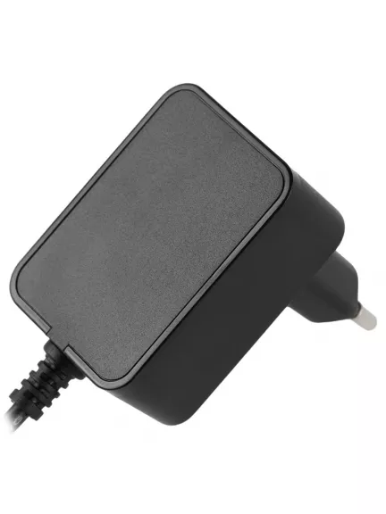 блок питания Robiton IR12-500S 5,5х2,1/12 (-)