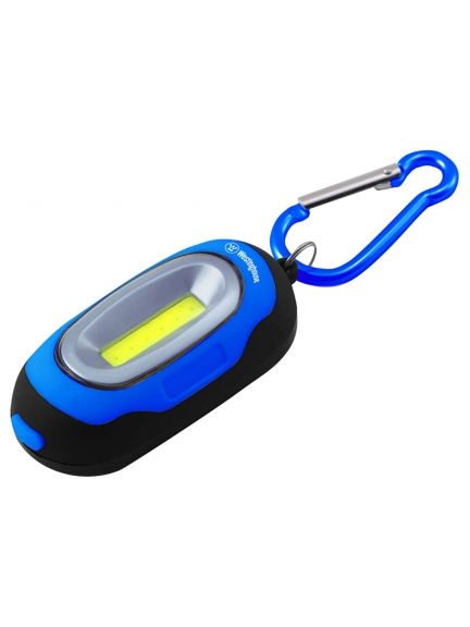 светодиодный фонарь брелок Westinghouse WF61