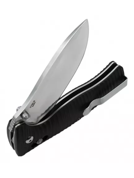 складной нож Ganzo G720