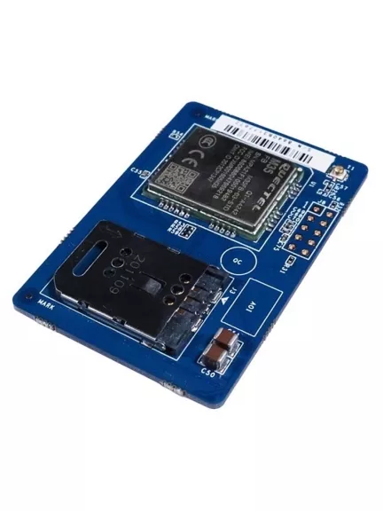 модуль расширения Yeastar GSM