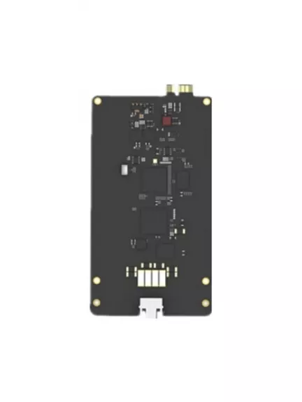 плата расширения Yeastar EX30