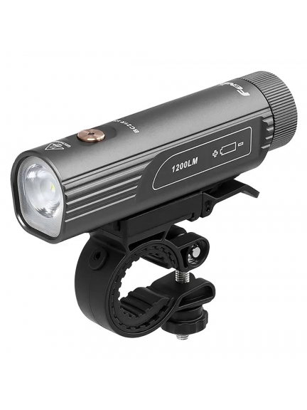 велофара Fenix BC21R V3.0