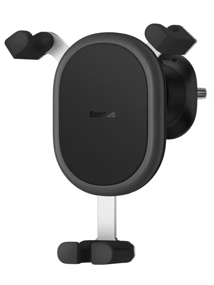 автомобильный держатель Baseus Stable Gravitational Car Mount