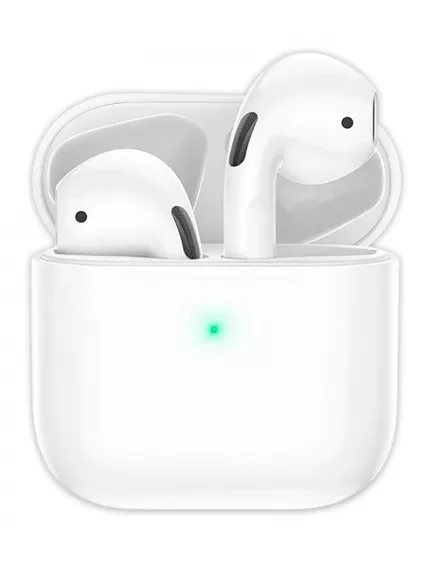 TWS bluetooth наушники Hoco EW03 Plus True wireless BT headset