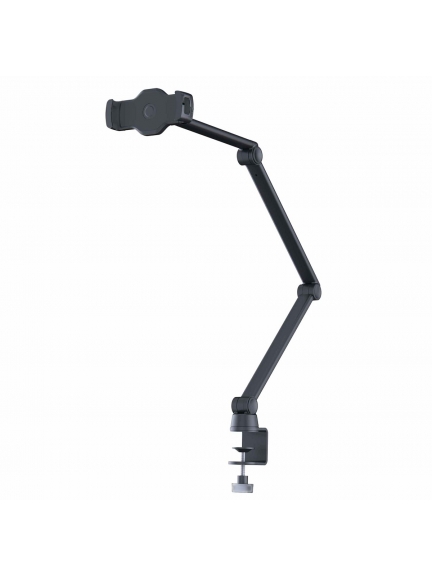 Настольная подставка для планшета и телефона  Arroys TB-LD9