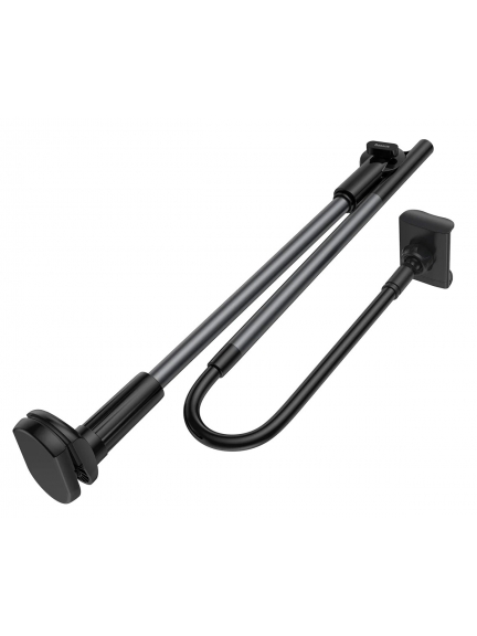держатель смартфона на стол Baseus Unlimited adjustment lazy phone holder
