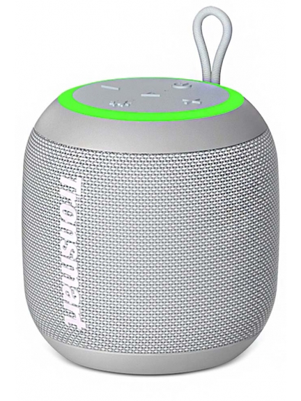 портативная колонка Bluetooth Tronsmart T7 Mini 15W