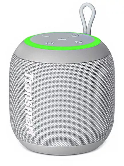 портативная колонка Bluetooth Tronsmart T7 Mini 15W