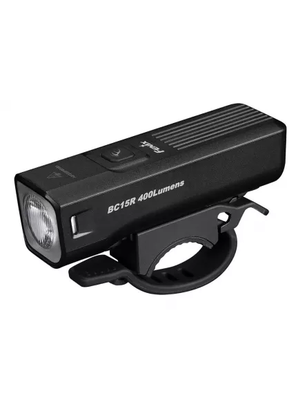 велосипедный фонарь Fenix BC15R