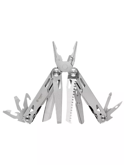 мультитул Ganzo G303