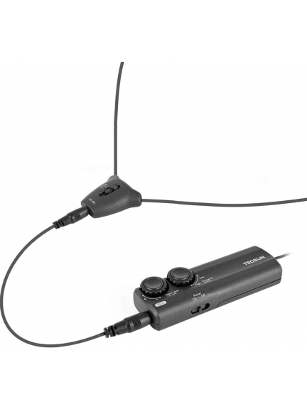 активная внешняя антенна для радиоприемника Tecsun AN-48x