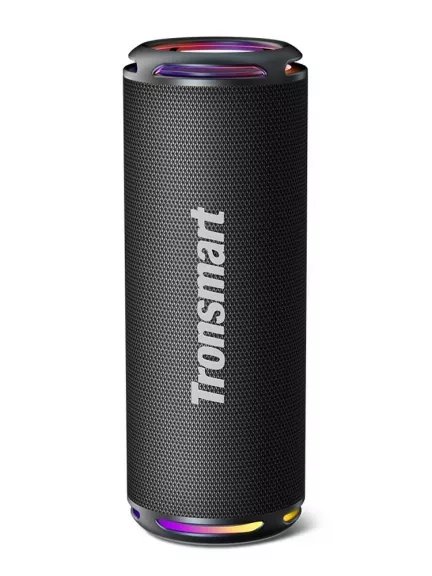 портативная колонка Bluetooth Tronsmart T7 Lite 24W