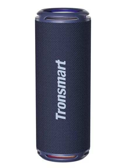портативная колонка Bluetooth Tronsmart T7 Lite 24W